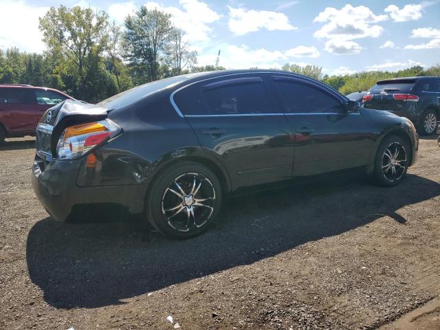 Photo 3 from auction – 2011 NISSAN ALTIMA BASE with VIN 1N4AL2AP8BN514029