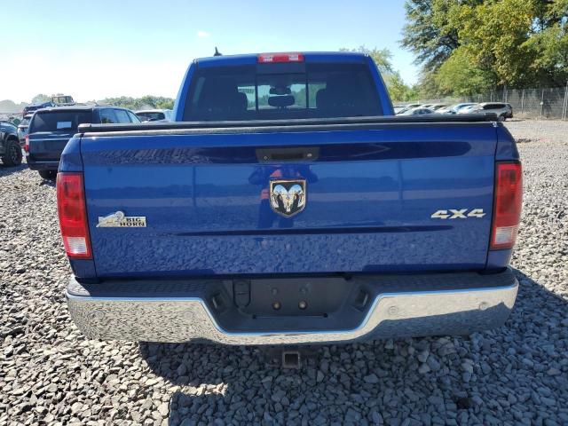 Photo 6 from auction – 2016 RAM 1500 SLT with VIN 1C6RR7LG1GS363735