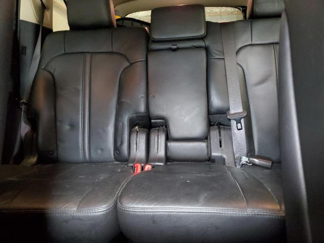 Photo 10 from auction – 2018 LINCOLN MKT with VIN 2LMHJ5AT2JBL02489