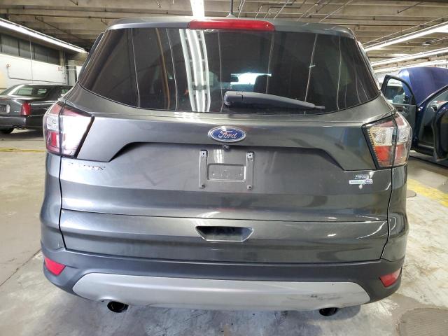 Photo 6 from auction – 2019 FORD ESCAPE SE with VIN 1FMCU9GD4KUA03411