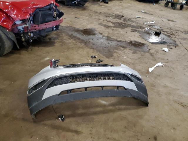Photo 13 from auction – 2018 GMC ACADIA SLE with VIN 1GKKNLLSXJZ108863