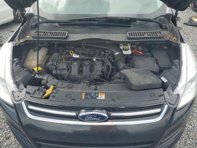 Photo 12 from auction – 2014 FORD ESCAPE TIT with VIN 1FMCU0J92EUA58346