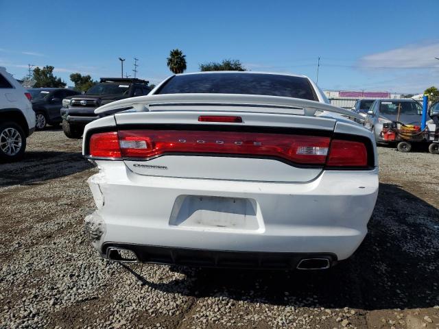 Photo 6 from auction – 2014 DODGE CHARGER SE with VIN 2C3CDXBG1EH275193