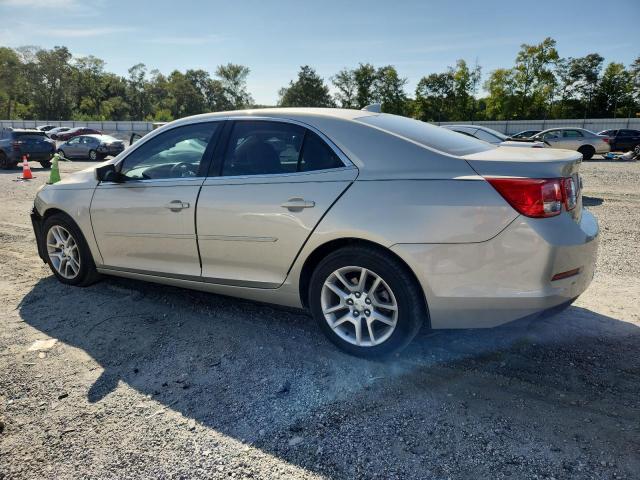 Photo 2 from auction – 2013 CHEVROLET MALIBU 1LT with VIN 1G11C5SA1DF341465