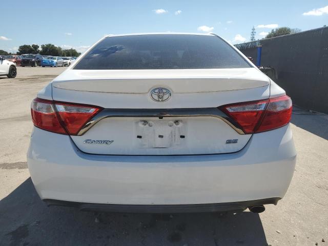 Photo 6 from auction – 2016 TOYOTA CAMRY LE with VIN 4T1BF1FK2GU198455