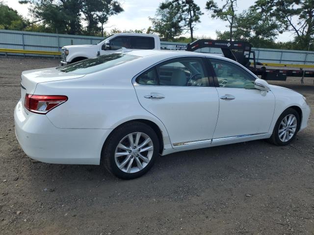 Photo 3 from auction – 2011 LEXUS ES 350 with VIN JTHBK1EG0B2451465