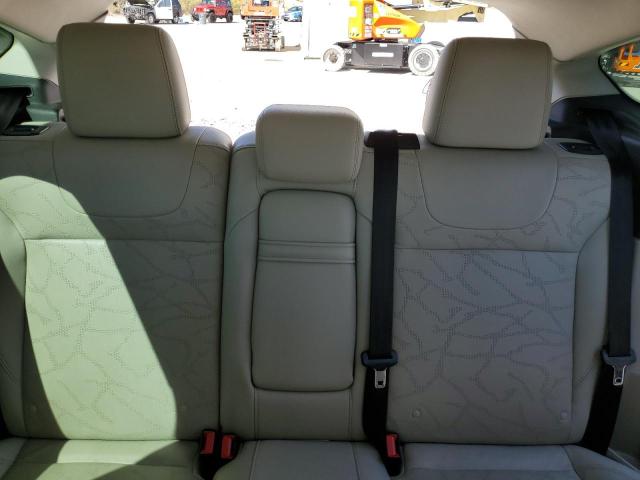 Photo 10 from auction – 2012 FORD FOCUS BEV with VIN 1FAHP3R49CL411590