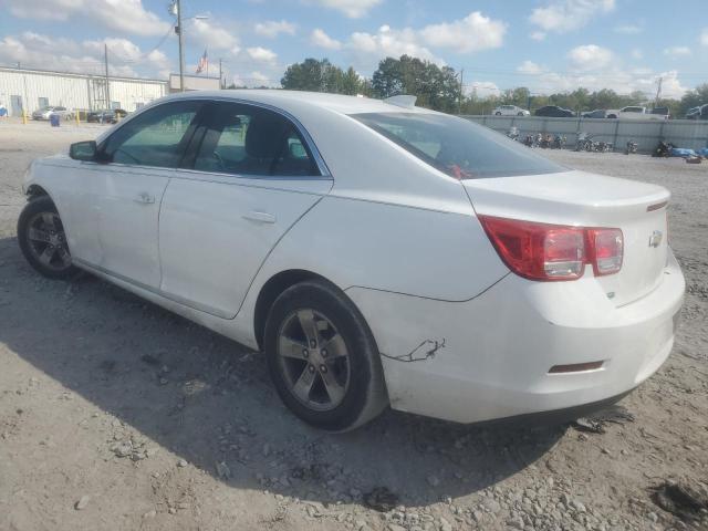 Photo 2 from auction – 2015 CHEVROLET MALIBU 1LT with VIN 1G11C5SL0FF245007
