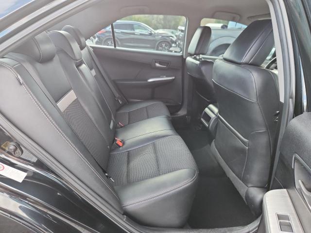 Photo 10 from auction – 2012 TOYOTA CAMRY BASE with VIN 4T1BF1FK1CU142341