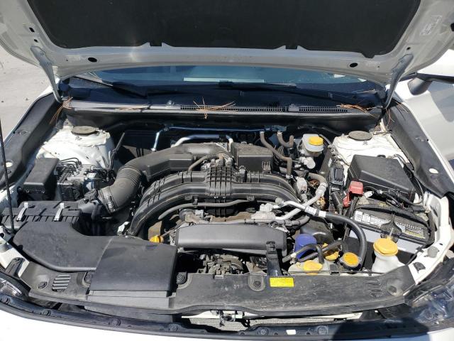 Photo 12 from auction – 2019 SUBARU CROSSTREK with VIN JF2GTACC5K8265374