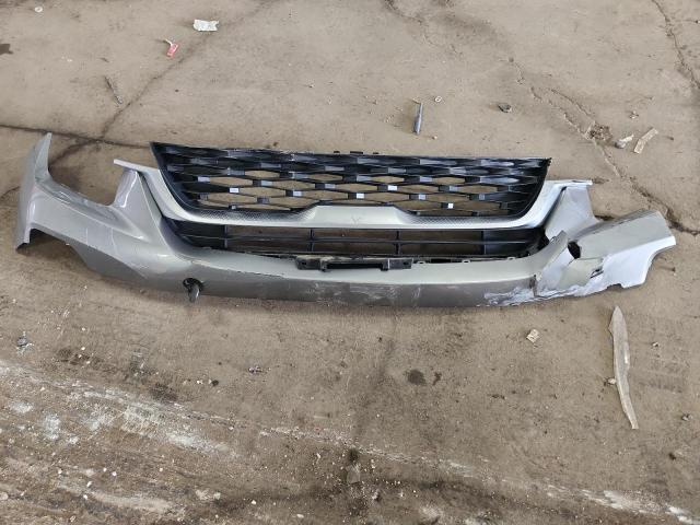 Photo 12 from auction – 2021 KIA SELTOS S with VIN KNDEUCAA3M7069393