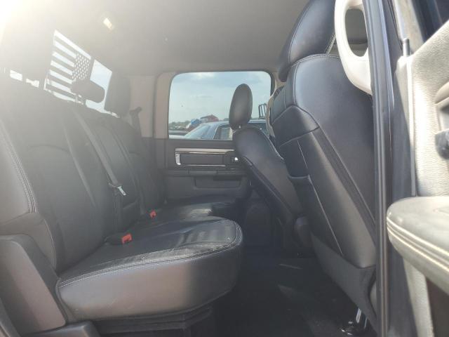 Photo 10 from auction – 2015 RAM 1500 SPORT with VIN 1C6RR7MT0FS548482