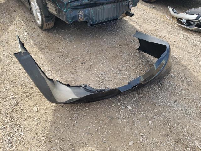 Photo 12 from auction – 2012 TOYOTA CAMRY BASE with VIN 4T1BF1FKXCU010422