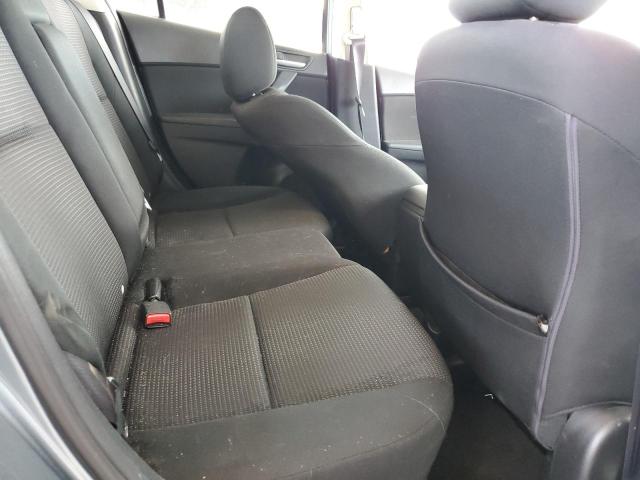 Photo 10 from auction – 2012 MAZDA 3 I with VIN JM1BL1V81C1650023