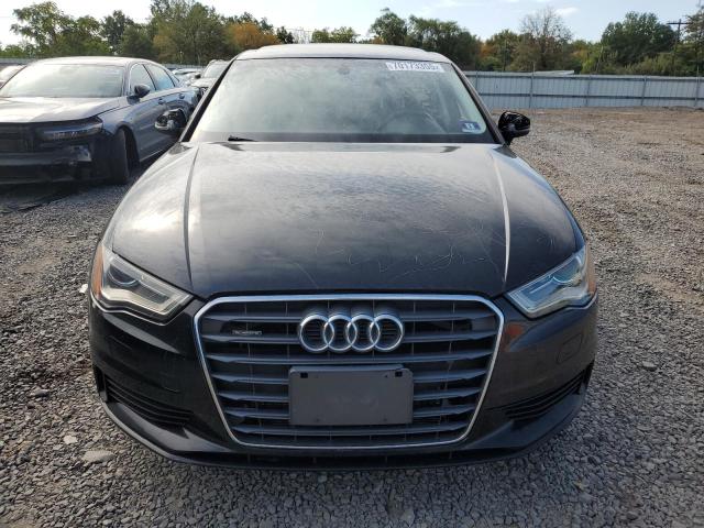 Photo 5 from auction – 2015 AUDI A3 PREMIUM with VIN WAUBFGFF7F1009838