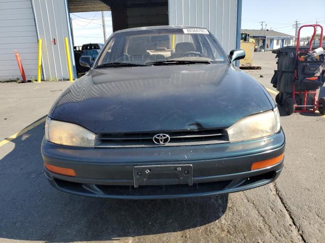 Photo 5 from auction – 1994 TOYOTA CAMRY LE with VIN JT2SK12E7R0246857