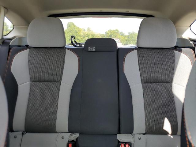 Photo 10 from auction – 2018 SUBARU CROSSTREK PREMIUM with VIN JF2GTABC2JH315311
