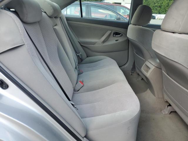 Photo 10 from auction – 2011 TOYOTA CAMRY BASE with VIN 4T4BF3EK9BR114689