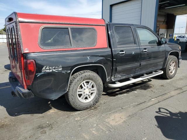 Photo 3 from auction – 2012 CHEVROLET COLORADO L with VIN 1GCHTCFE8C8114395
