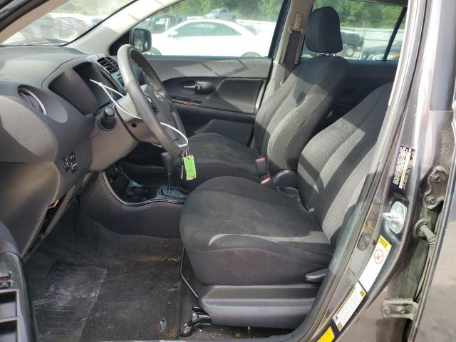 Photo 7 from auction – 2009 TOYOTA SCION XD with VIN JTKKU10489J043300
