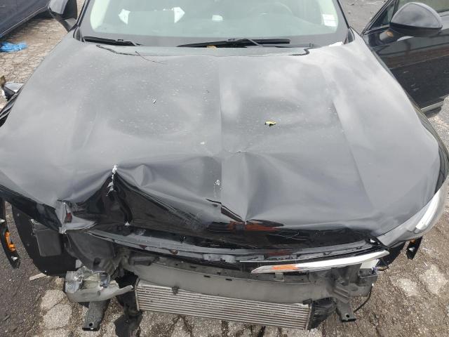 Photo 11 from auction – 2023 BUICK ENVISION PREFERRED with VIN LRBFZMR44PD061544