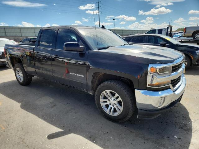 Photo 4 from auction – 2019 CHEVROLET SILVERADO with VIN 2GCVKPEC5K1209382