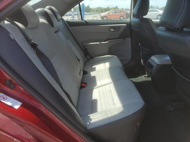 Photo 10 from auction – 2016 TOYOTA CAMRY LE with VIN 4T1BF1FK3GU612911
