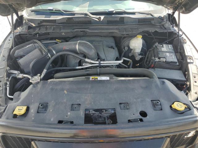 صورة رقم 11 من المزاد - 2013 RAM 1500 SLT مع VIN 1C6RR6LT0DS650650