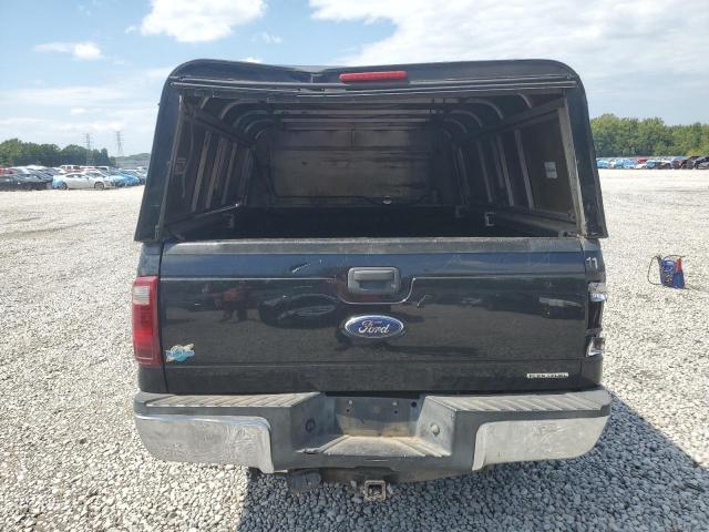 Photo 6 from auction – 2013 FORD F250 SUPER with VIN 1FT7X2A67DEA31361