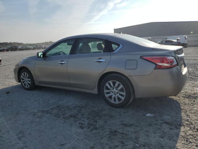 Photo 2 from auction – 2014 NISSAN ALTIMA 2.5 with VIN 1N4AL3AP1EC171537