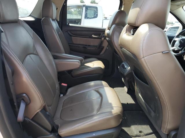 Photo 11 from auction – 2013 GMC ACADIA SLT with VIN 1GKKRRKD5DJ183631