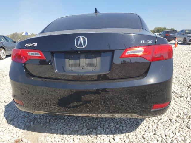 Photo 6 from auction – 2014 ACURA ILX 20 with VIN 19VDE1F37EE002913
