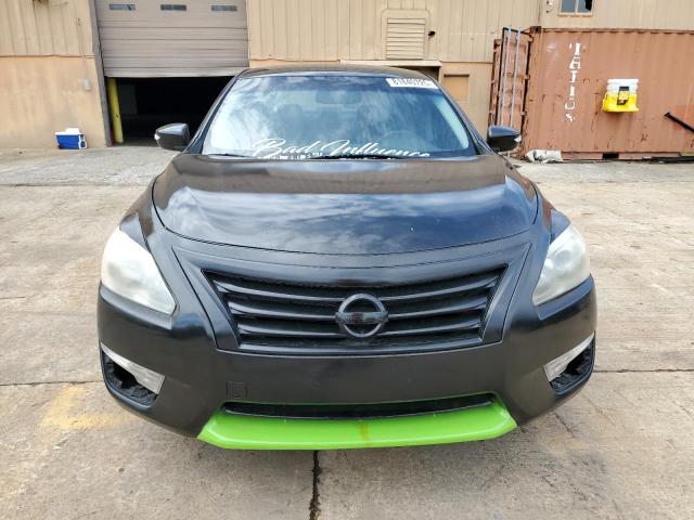 Photo 5 from auction – 2013 NISSAN ALTIMA 2.5 with VIN 1N4AL3AP1DC118254