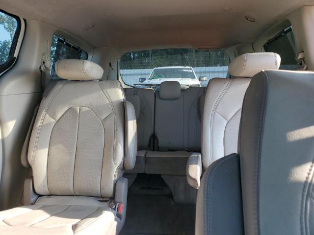 صورة رقم 10 من المزاد - 2018 CHRYSLER PACIFICA T مع VIN 2C4RC1BG7JR142464