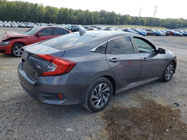 Zdjęcie 3 z aukcji – 2017 HONDA CIVIC EX z VIN 19XFC2F79HE040730