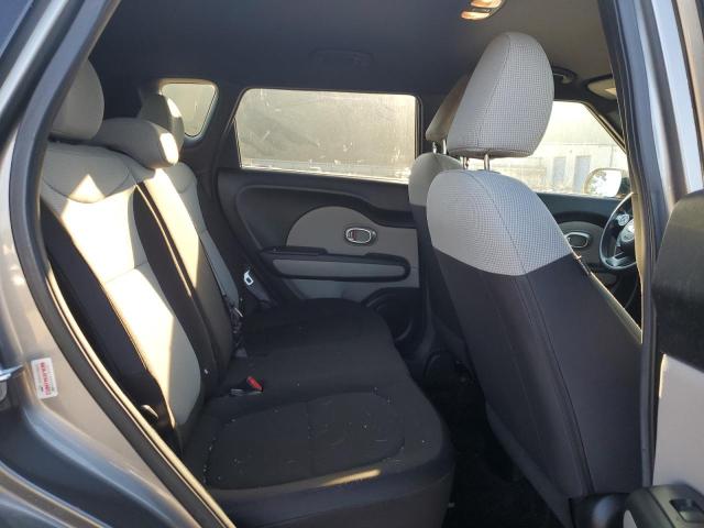 Photo 10 from auction – 2016 KIA SOUL with VIN KNDJN2A23G7245748