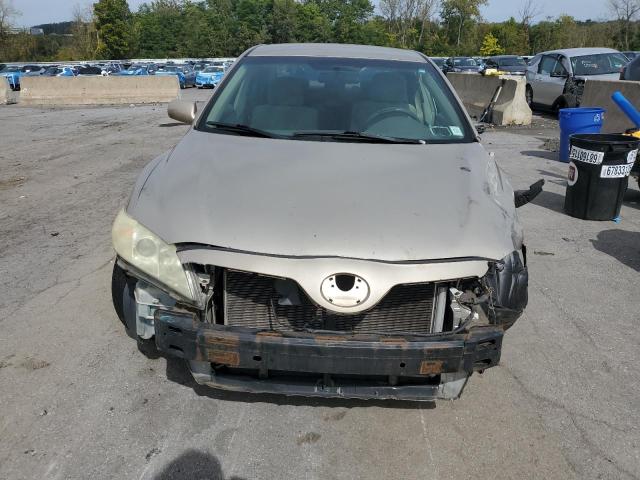 Photo 5 from auction – 2009 TOYOTA CAMRY BASE with VIN 4T1BE46K29U799260