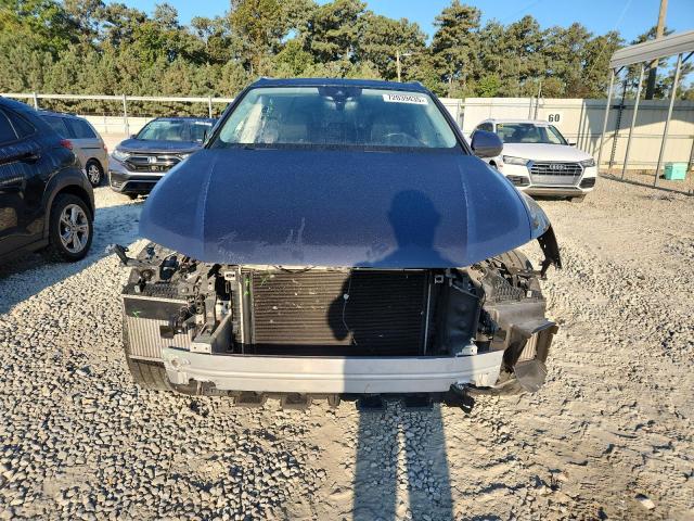 Photo 5 from auction – 2021 AUDI Q8 PREMIUM with VIN WA1EVAF17MD009669