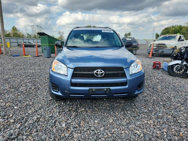 Photo 5 from auction – 2012 TOYOTA RAV4 with VIN 2T3BF4DV0CW182111