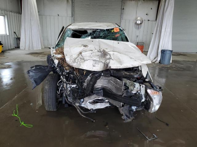 Photo 5 from auction – 2016 DODGE JOURNEY SX with VIN 3C4PDCBG2GT141325