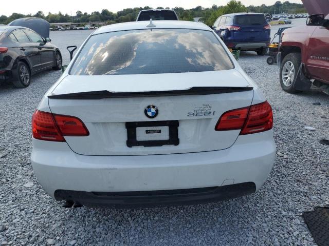 Photo 6 from auction – 2013 BMW 328 XI with VIN WBAKF3C56DJ386064