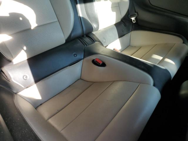 Photo 10 from auction – 2015 FORD MUSTANG with VIN 1FA6P8TH5F5317652