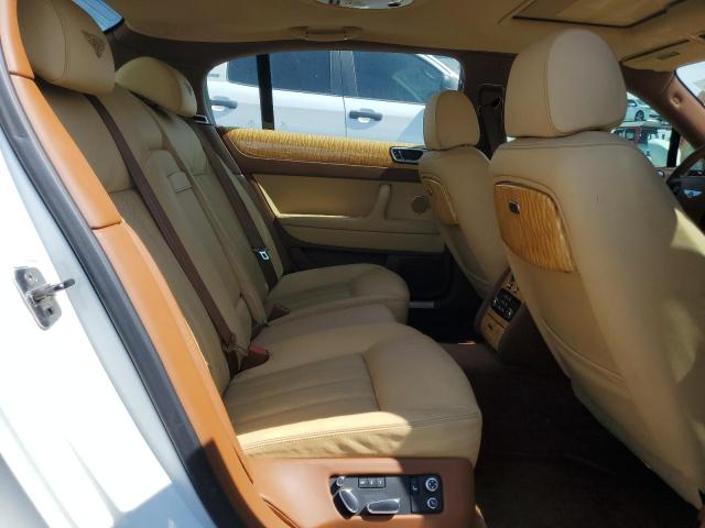 Photo 10 from auction – 2013 BENTLEY CONTINENTA with VIN SCBBR9ZA8DC078306