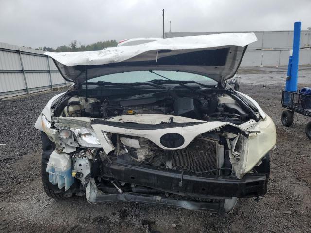 Photo 5 from auction – 2011 TOYOTA CAMRY BASE with VIN 4T1BF3EK6BU747516