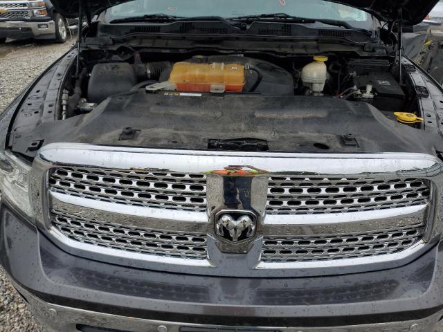 Photo 11 from auction – 2017 RAM 1500 LARAM with VIN 1C6RR7NMXHS875577