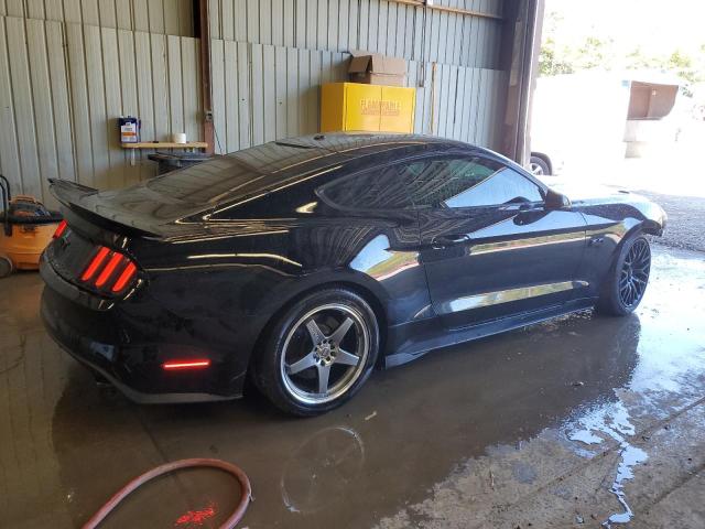 Photo 3 from auction – 2015 FORD MUSTANG GT with VIN 1FA6P8CF7F5433644