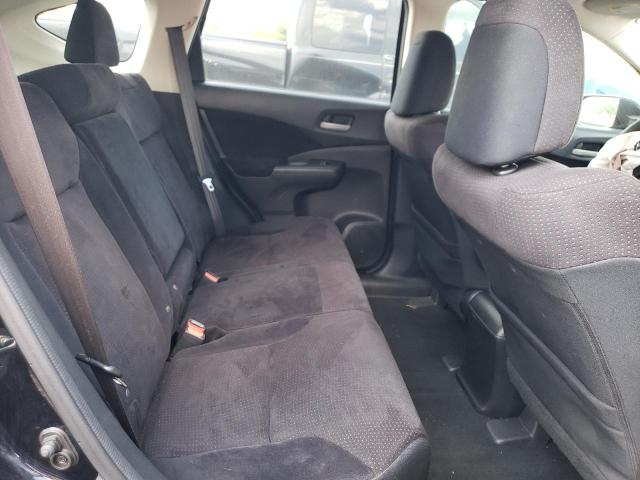 Photo 11 from auction – 2014 HONDA CR-V EX with VIN 2HKRM4H52EH697572