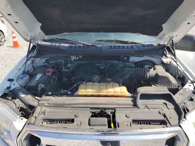 Photo 11 from auction – 2015 FORD F150 SUPER with VIN 1FTEW1C8XFFB00558