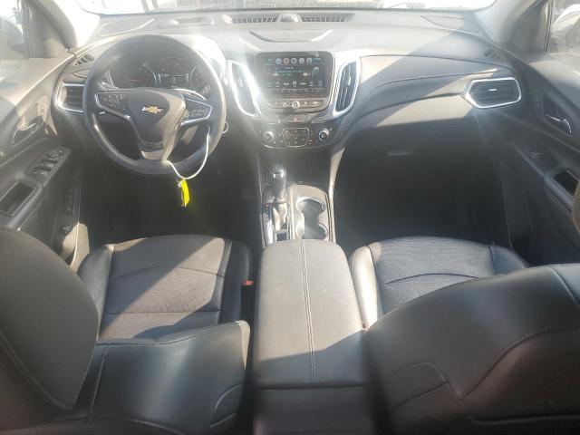 Photo 8 from auction – 2018 CHEVROLET EQUINOX PR with VIN 2GNAXWEX0J6165362