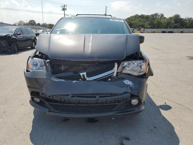 Photo 5 from auction – 2017 DODGE GRAND CARA with VIN 2C4RDGCG8HR685640